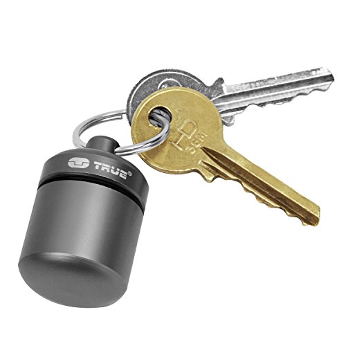 True Utility TU239 CoinStash