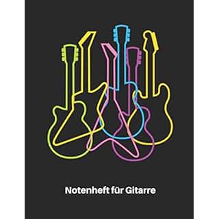 Suchergebnis auf Amazon.de für: neon - Deckenbeleuchtung