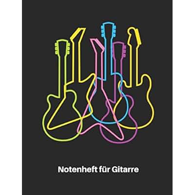 Suchergebnis auf Amazon.de für: neon - Deckenbeleuchtung