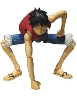 Figurine SH Figuarts Zero Zoro Roronoa 5th Anniversary de One Piece  BANDAI 
