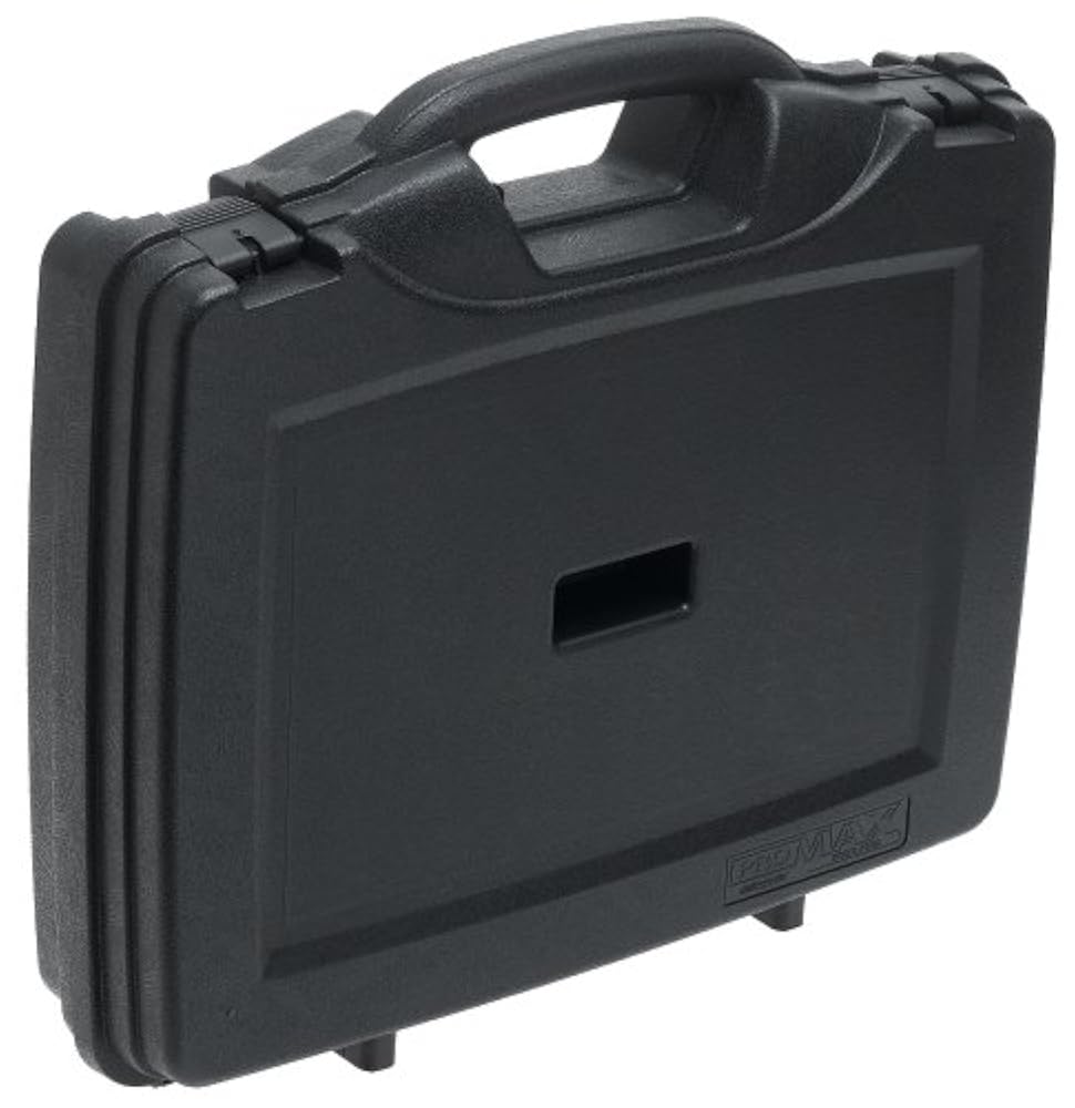 Accord cases