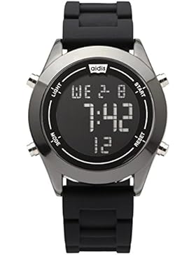 Youth sports watch,Kinder elektronische form 30m wasserdicht Chronograph stoppuhr Alarm Kalender Bewegung Multifunktion...