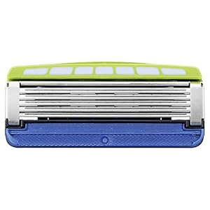 Wilkinson Sword Hydro 5 Sensitive - Image 6