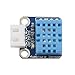 Produktbild SunFounder Humiture Sensor Module Temperatur- und Feuchtigkeitssensor for Arduino and Raspberry Pi