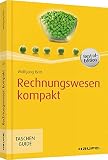 Rechnungswesen kompakt (Haufe TaschenGuide) by