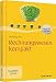 Rechnungswesen kompakt (Haufe TaschenGuide) by