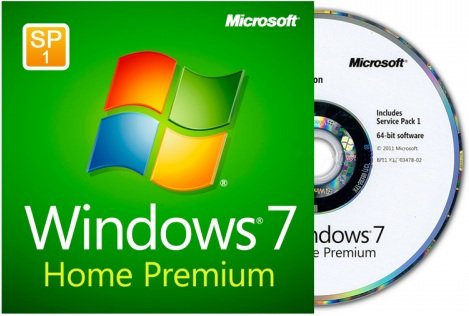 Sehr leiser PC! 2x 3400 MHz | AMD Phenom II X2 511 | 320GB S-ATA HDD | 4GB DDR3 RAM | 1024MB Radeon HD 3000 | 22x DVD-Brenner | 5.1 Sound | LAN | Windows7 Home Premium 64 | Office2010 Starter mit Word+Excel | Avira AntiVirus 2013 | #4436 - 4