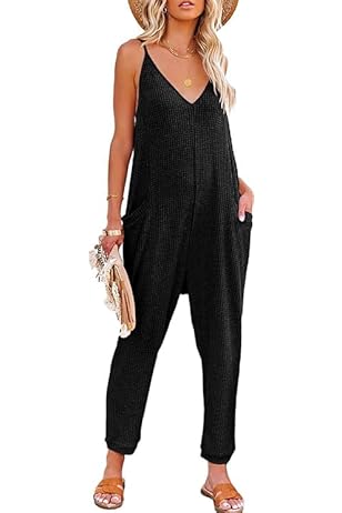 Jumpsuit Monos Cortos Mujer Amazon Mono Mujer Mono Corto Sin