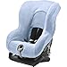 Produktbild Britax Römer FIRST CLASS PLUS Sommerbezug, blau