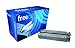 Produktbild FREECOLOR EP-25 Toner schwarz C7115A