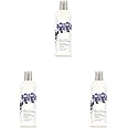 Aroma Magic Almond Moisturising Lotion, 200ml (Pack of 3)