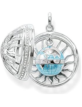 AH Sonnen-Amulett PE701-041-1