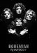 Produktbild PostersNPrints Bohemian Rhapsody 08 260 GSM Photo Poster A3