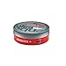 OSSION Ultra Aqua Hair Wax - 175 ml. Professional Hair Care For An Incredible Shine And Strong Hold