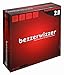 Produktbild Mattel BGG10 - Bezzerwizzer Fragenerweiterung 2.0, Quizspiel