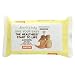 Beaming Baby | Organic Baby Wipes | 11 x 72