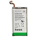 Produktbild Samsung Galaxy S8 Plus G955F Akku Batterie Battery EB-BG955ABE 3500mAh