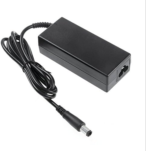 Charger For Dell Laptop E1640 1750 M1330 Portable Charger Star Octagonal Pin 19.5V 3.34A