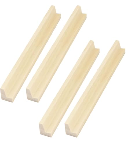 349215_6 349215_6
