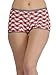 Clovia Women Cotton High Waist Boyshorts With Full Coverage RS.239.00