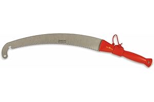 WOLF Garten multi-star® Profi-Astsäge RE-PM + ZM02; 7232003