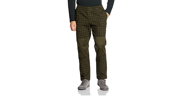 Think Pink Pantalone Muschio 2XL : Amazon.it: Sport e tempo libero
