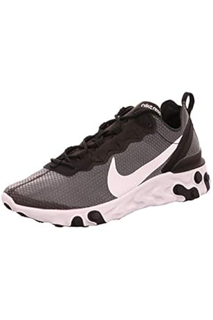 nike element 55 price