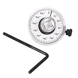 Hergestellt aus hochwertigem Material, um die Haltbarkeit und verlängern die Nutzungsdauer zu stärken