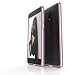 Produktbild Nokia 6 Aluminum Case "Bumper" Hülle Schutzhülle