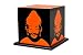 SHADY IDEAS NIRVANA RS.768.00