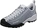 Produktbild Scarpa Mojito Approachschuhe metal gray
