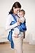 Amazonas 450cm Carry Sling (Laguna)