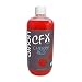 Produktbild Liquid Cool 1000 ml CFX Pre Mix Blickdicht Performance Kühlmittel rot kirschrot 1000 ml