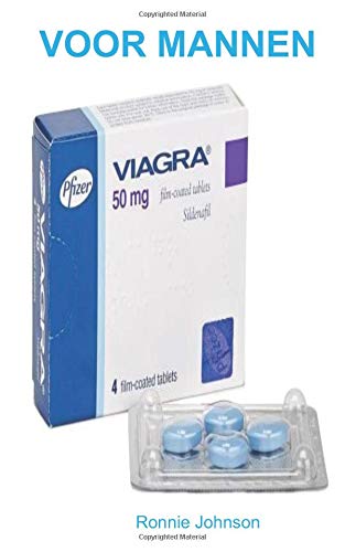 Preisvergleich Produktbild VOOR MANNEN