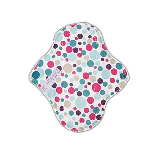 Preisvergleich Produktbild waschbar Slipeinlage MELO