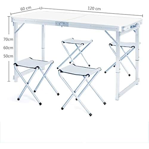 Suchergebnis auf Amazon.de für: klapptisch klein - Letzte 3 Monate: Garten