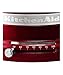 Kitchenaid - 5kek1522 eca - Bouilloire sans fil 1.5l 2400w
