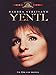 Yentl [Import italien]