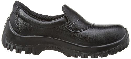 Blackrock Src04b, Unisex-Erwachsene Sicherheitsschuhe - 6