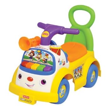 porte bebe deuter avis