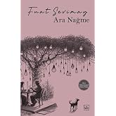 Ara Nağme
