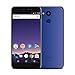 Produktbild Vernee M5 4G FDD-LTE Smartphone 5.2 Zoll HD, Android 7.0 [4GB RAM+64GB ROM] Octa-Core, 13.0MP + 8.0MP Kamera 3300mAh Akku Fingerabdruckscanner, Band 20 Dual SIM Ohne Vertrag Handy