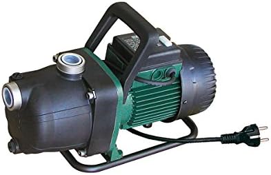 Jet Pump – garden-com 62 m – ATM