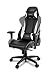 Produktbild Arozzi Gaming Stuhl Verona Pro V2 Schwarz/Grau/Weiß