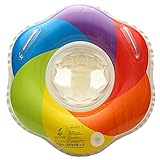Consejos - La mejor inflación de este producto es del 90%, no inflar en exceso. No aplicable para salvar vidas, no lo uses en aguas profundas, rápidos y olas grandes. Los niños solo pueden usarlo bajo la supervisión de adultos