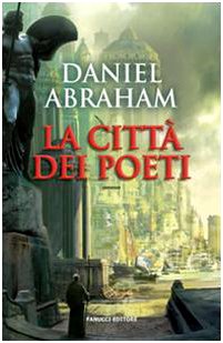 Download La città dei poeti
