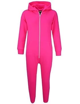 a2z4kids Jungen Strampelanzug