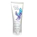 Avon Foot Works Beautiful Sole Support Cushion Cream 75 ml