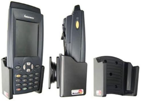 Brodit 511004 Passive Holder for INTERMEC 700c