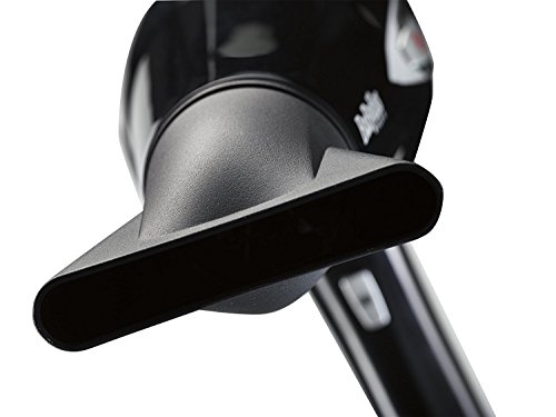 Babyliss D372E Dryer Cordreel 2000 - 3